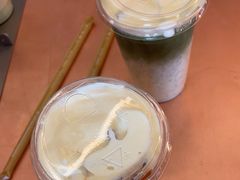 -去茶山(成都万象城店)