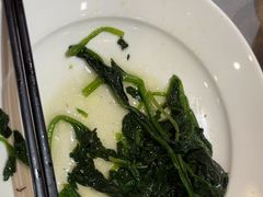 -宋园·金宴浙鲜馆(静安店)