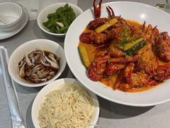 -乌江鱼杭帮菜(西湖店)