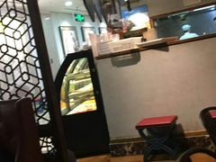 -阿罗新疆菜(人民广场店)