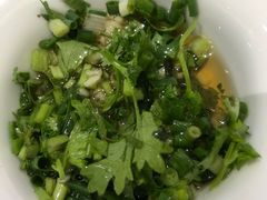 -古乐牛香·鲜牛肉牛杂火锅(新区店)