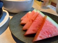 -味友·厦门味(杏林湾店)