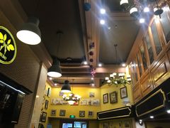 -多克多蒸气茶DOKDO(鼓楼绿地店)