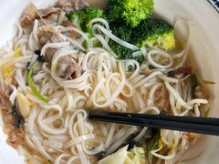 -玫瑰园餐厅