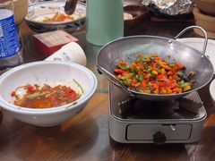 -衡厨·衡阳土菜(中南店)