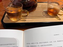-尔雅书店(太原金广大厦店)