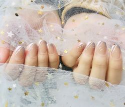 -Halo美甲美睫