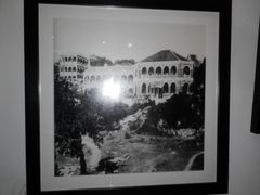 -小岛98(小岛酒吧)