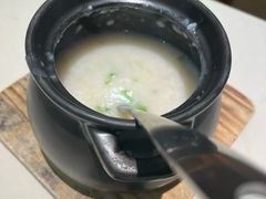 -乜都得港式茶楼(天贵路店)