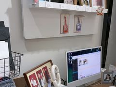 -海马体照相馆(正佳广场店)