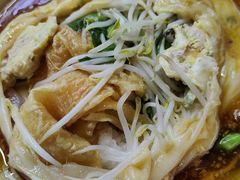 -王记新汕头肠粉炖汤