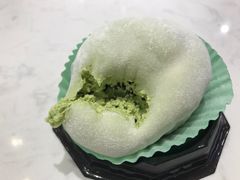 -密约(浦沿店)