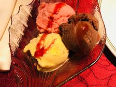 -广州花园酒店·凌璇阁旋转餐厅CAROUSEL360