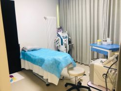 -联合丽格·张菡丽格医疗美容
