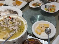 -庄氏祥记家常食府(国瑞建材家居博览中心店)