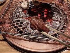 -王妃家(明洞中央店)