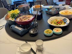 -房陵农家(东亭店)