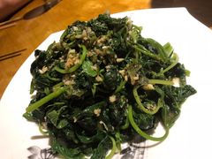 -粗茶淡饭(海怡天店)