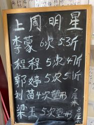 -瘦立方身材管理中心