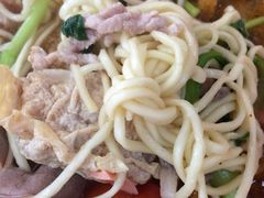 -易记皮肚面(明瓦廊店)