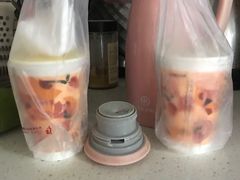 -DQ·蛋糕·冰淇淋(徐东销品茂店)