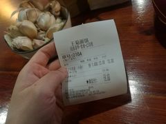 -王菊面馆(凤六店)