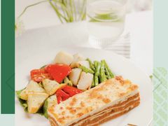 -星巴克(北京太平桥大街店)