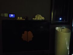 -璞·澐间影院式足道SPA(尚悦湾店)