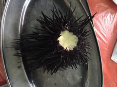 -板桥海鲜广场(文明东店)