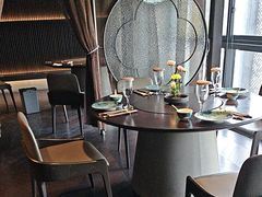 -大拙里·精致融合菜(沙湖桃源国际店)