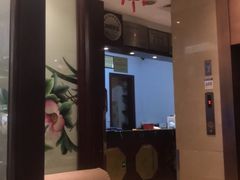 -皇饭儿·王润兴酒楼(河坊街店)