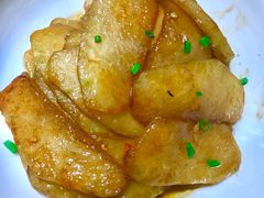 大碗冬瓜-大碗厨 25年老字号 现炒湘菜(四季天地店)