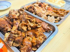 -黄寺卤煮·黄寺喝酒公司