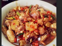 upload_pic-潇湘阁(昆泰国际大厦店)