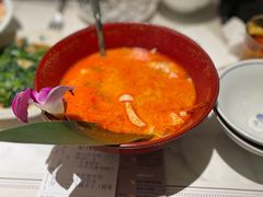 -太食獸泰式茶餐厅(北美新天地店)