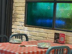 -好爸爸(印象城旗舰店)
