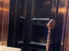 -格莱美量贩式KTV(国信店)