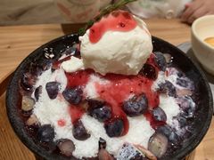 -KimPro 辛普乐概念韩餐