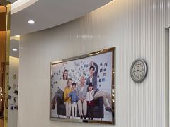 -泰康拜博口腔(凯迪大厦店)