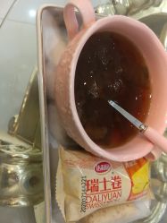 -悦色嘉丽科技美肤健康管理