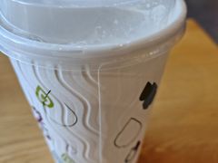 -COSTA COFFEE(龙德广场店)