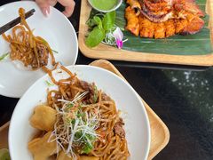 -SUSU·苏苏(四合院创始店)