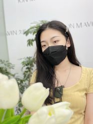 -JONMAVIN·美学