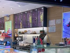-BreadTalk面包新语·烘焙蛋糕(广州白云五号店)