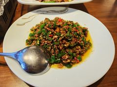 -翠云楼·汽锅鸡·云南特色菜(翠湖公园店)