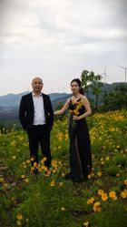 点击看大图 -金夫人婚纱摄影(衡阳店)