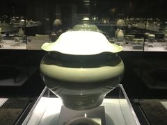 -上海观复博物馆