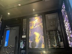 -INLOVE KTV(新天地店)