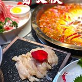 暖心暖胃火锅季 必选蜀大侠🌶️