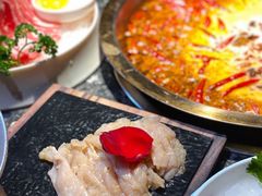 -蜀大侠火锅(寰球文化地标·总府店)